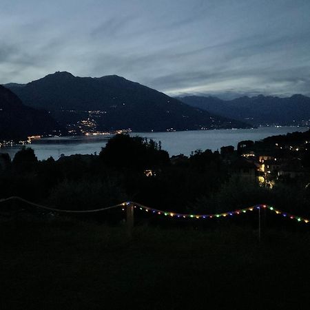 Luxury Lodge Bellagio Zewnętrze zdjęcie
